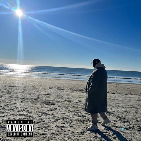 The Reset (feat. Stag O Lee)