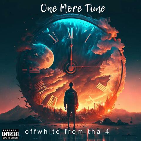 One More Time