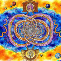 God's Will (feat. Fearless J)