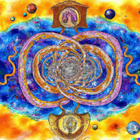 God's Will (feat. Fearless J)