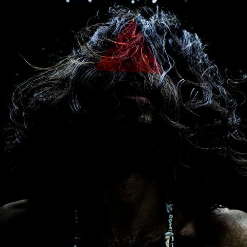 Le Singe Shaman, Chant 1 _ Univers Sonore
