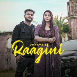 Raagini