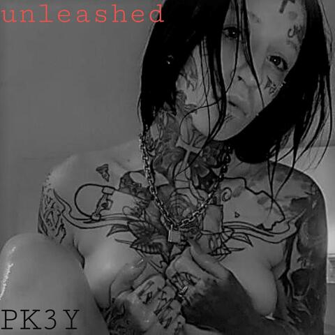 UNLEASHED