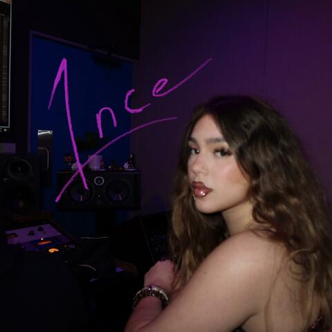 1nce