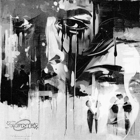 SORRY (feat. Lvst & James Gorczyca)