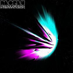 Your Anarchy (feat. Spoz of Subwoofer)