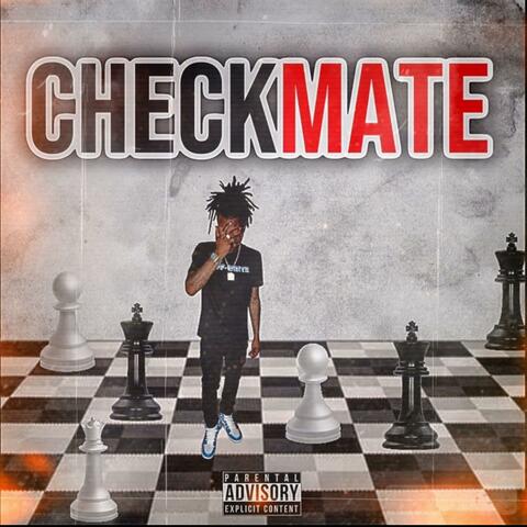 Checkmate