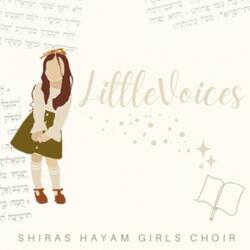 Little Voices