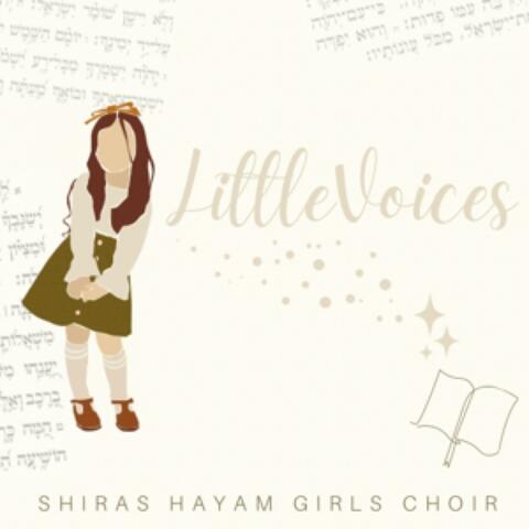 Little Voices