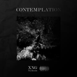 Contemplation Intro