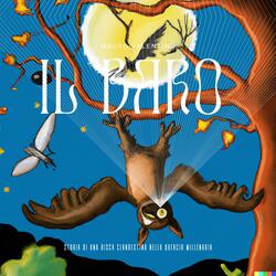 Il baro