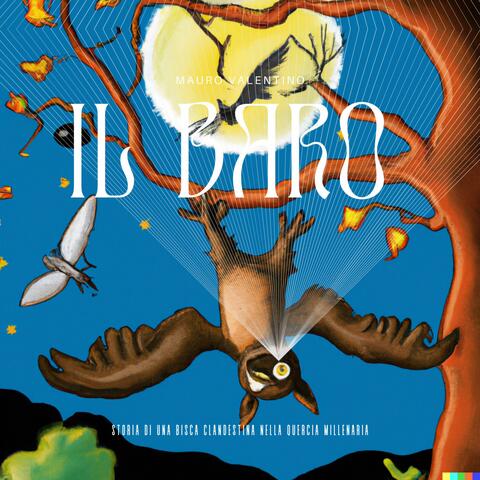 Il baro