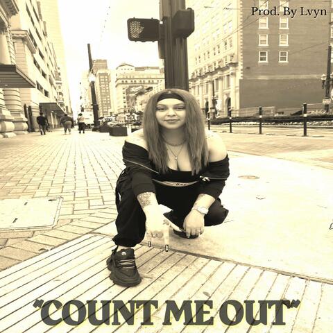 Count Me Out