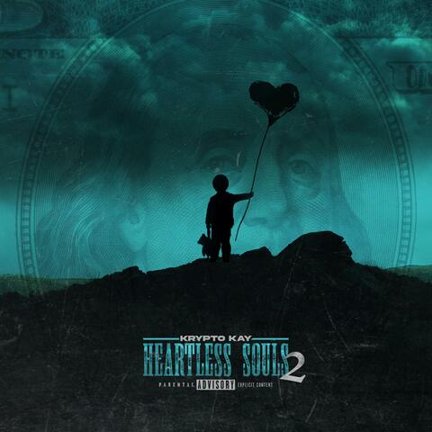 Heartless Souls 2