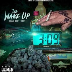 Lite Up (feat. D.Goff)