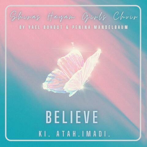 Believe