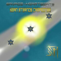 Sean eternos campeones