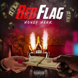 Red Flag