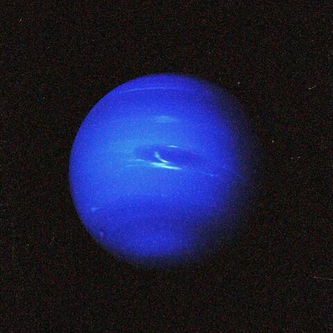 Neptune