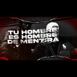 HOMBRE DE MENTIRA (feat. TIMI LO)
