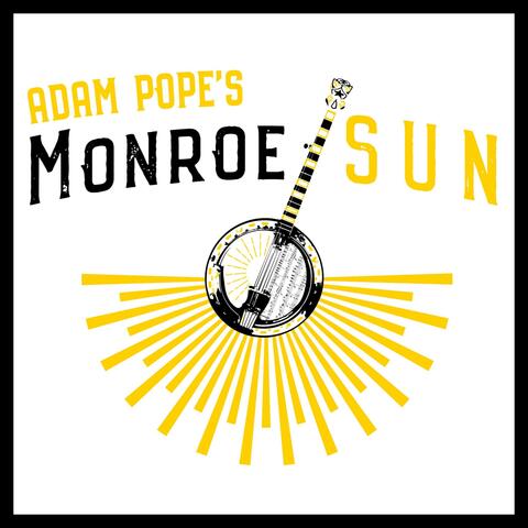 Monroe SUN