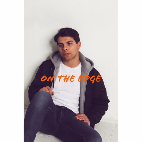On The Edge