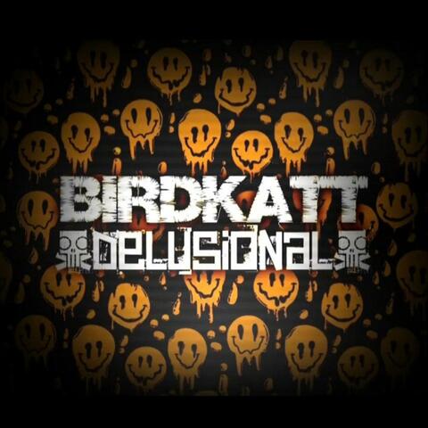 Make It Better (feat. B-Phokus & UnderRated)