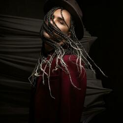 Stop, Get Out (feat. McK)