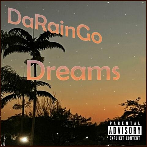 Dreams