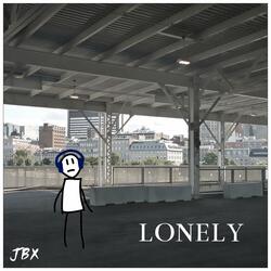 Lonely