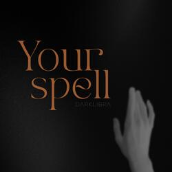 Your spell
