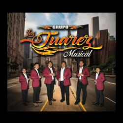 te tinyuu botella lo o yoo raa ndakai xaun