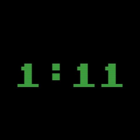 111nception