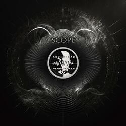 Core 4
