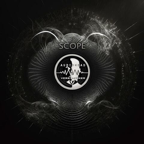 Scope EP