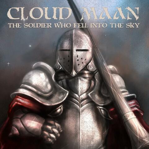 The Soldier Who Fell Into the Sky