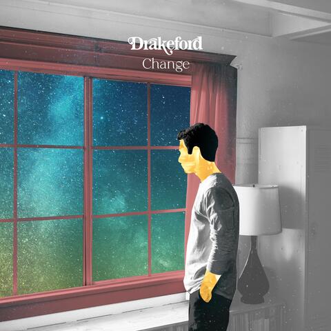 Change