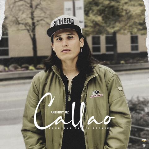 Callao