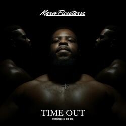 Time Out