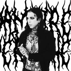 Immortal Love (feat. Sonja)