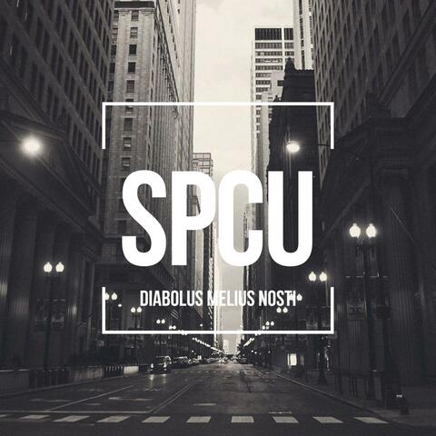 SPCU: Diabolus Melius Nosti