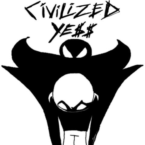 CIVILIZED