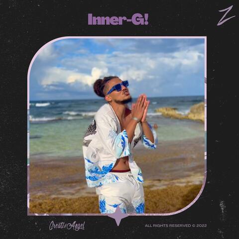 Inner-G (Fear God Not Failure)