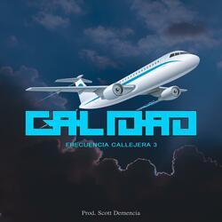 CALIDAD.