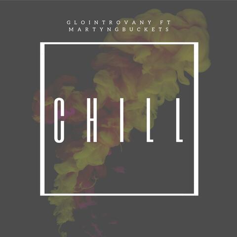 Chill