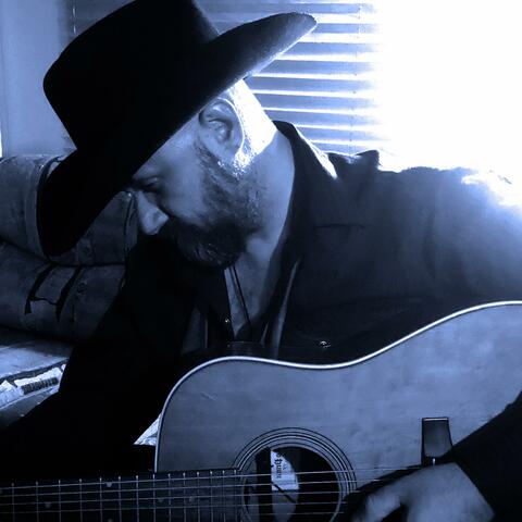 Cattle Call (Live Acoustic Version)