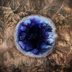 Heliacal Vessels II: In the Unity of The Lake