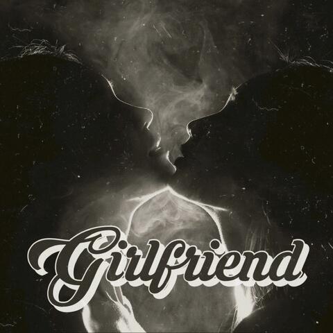 Girlfriend (feat. 900vibes)
