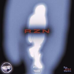 RZN
