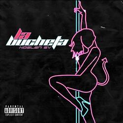 La Bucheta